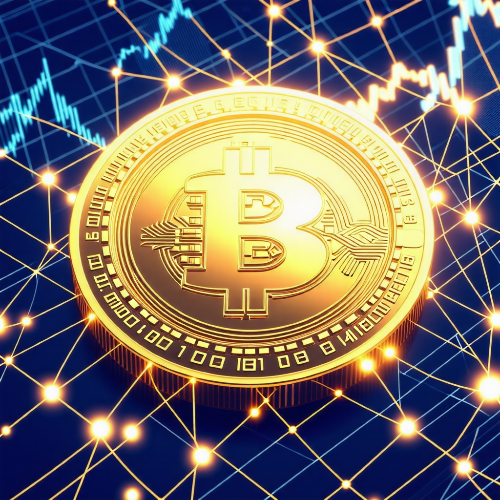 가상화폐 이미지4