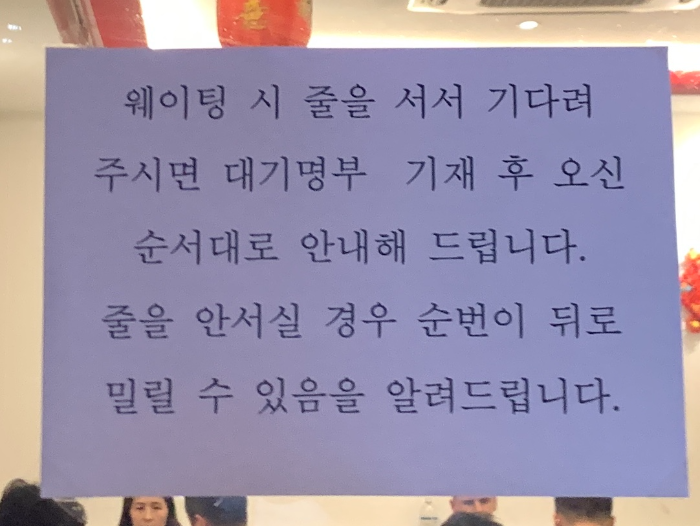 이미지4
