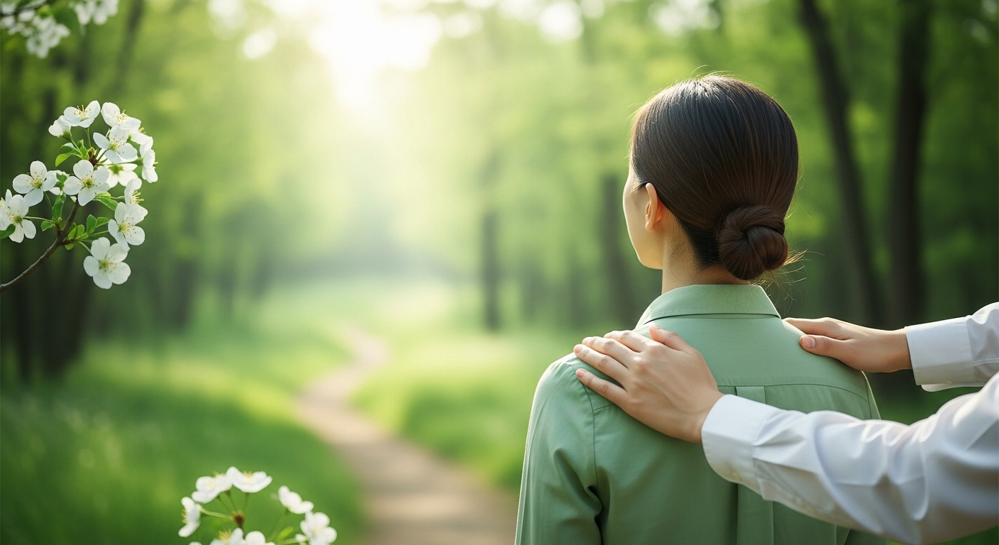 핵심 지원 내용은? 💰 어떤 혜택이 있을까?