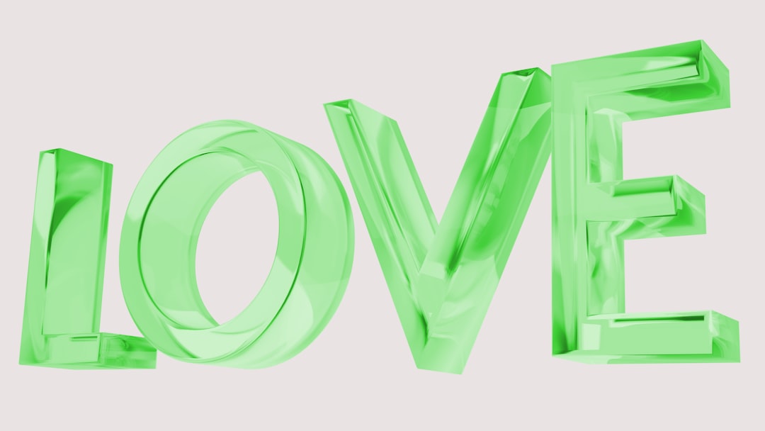 approval