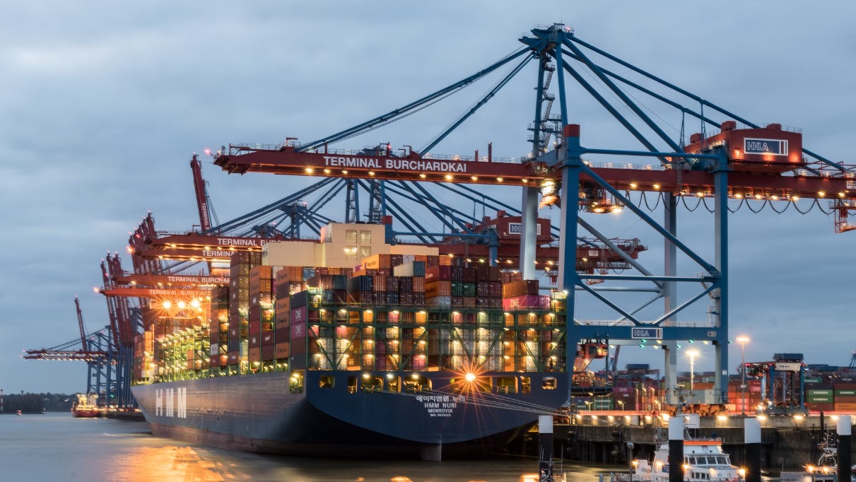 수입 계약서 작성 시 주의사항