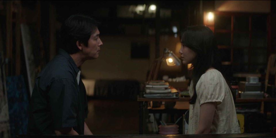 사랑한다고말해줘_9회