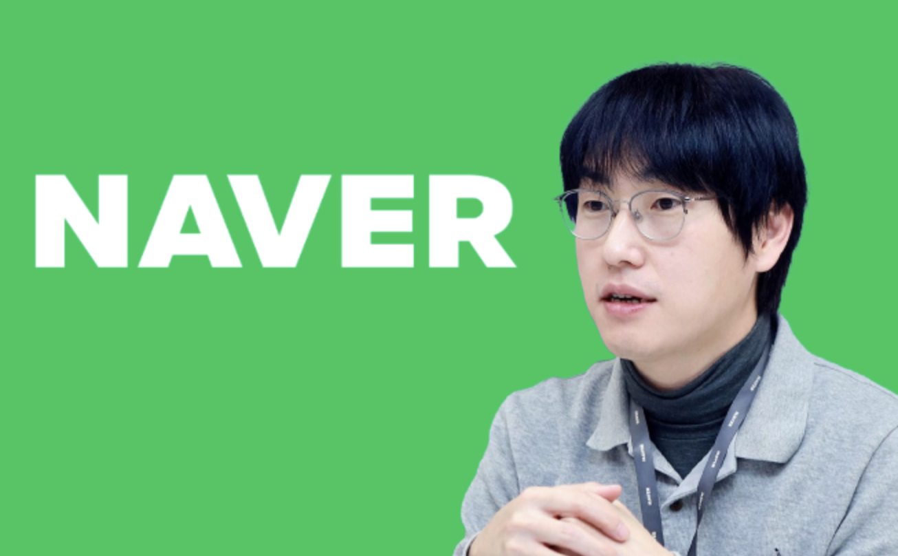 하정우는 누구인가? 네이버에서 대통령실까지