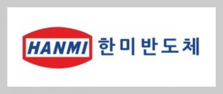 한미반도체 이미지