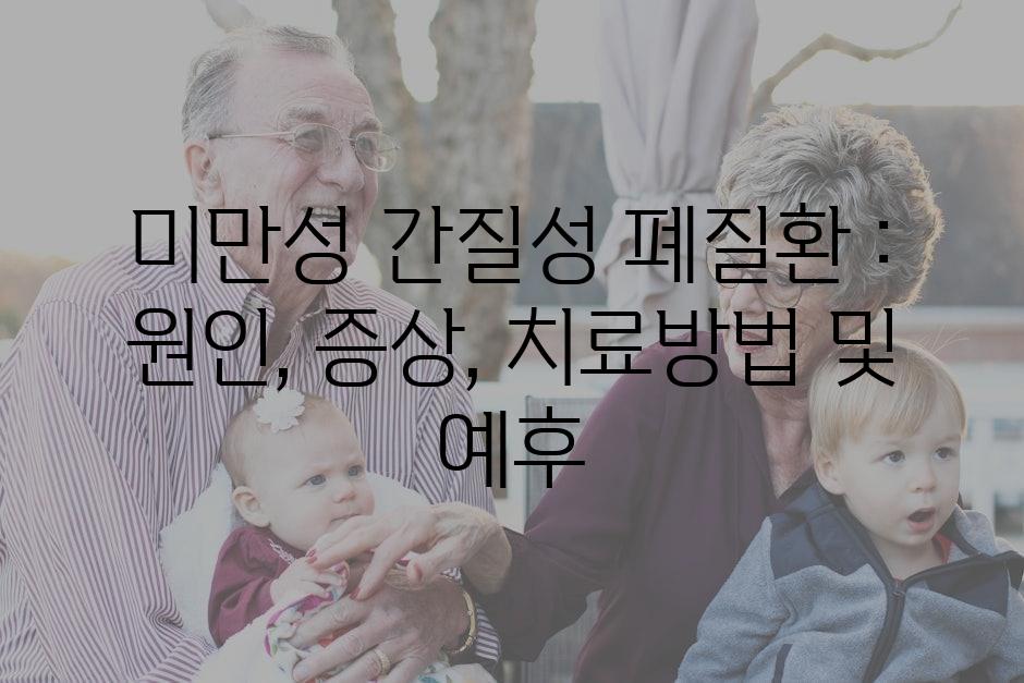샘플 (28)