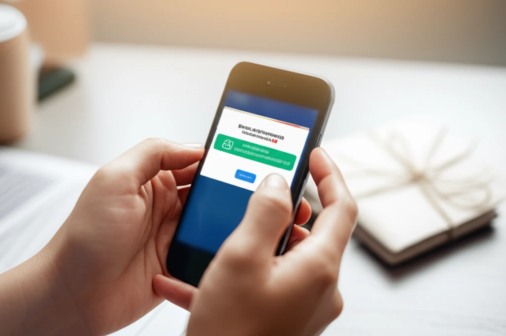 보장성 보험 사망보험금 압류 금지 금..