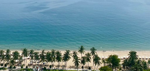 나트랑-파마나-호텔-오션뷰