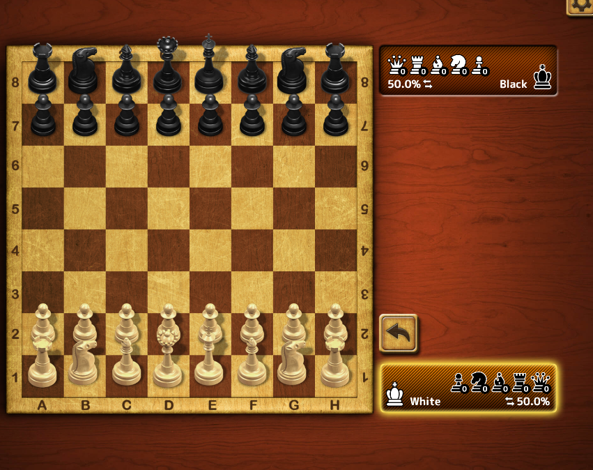 체스 게임 무료 방법