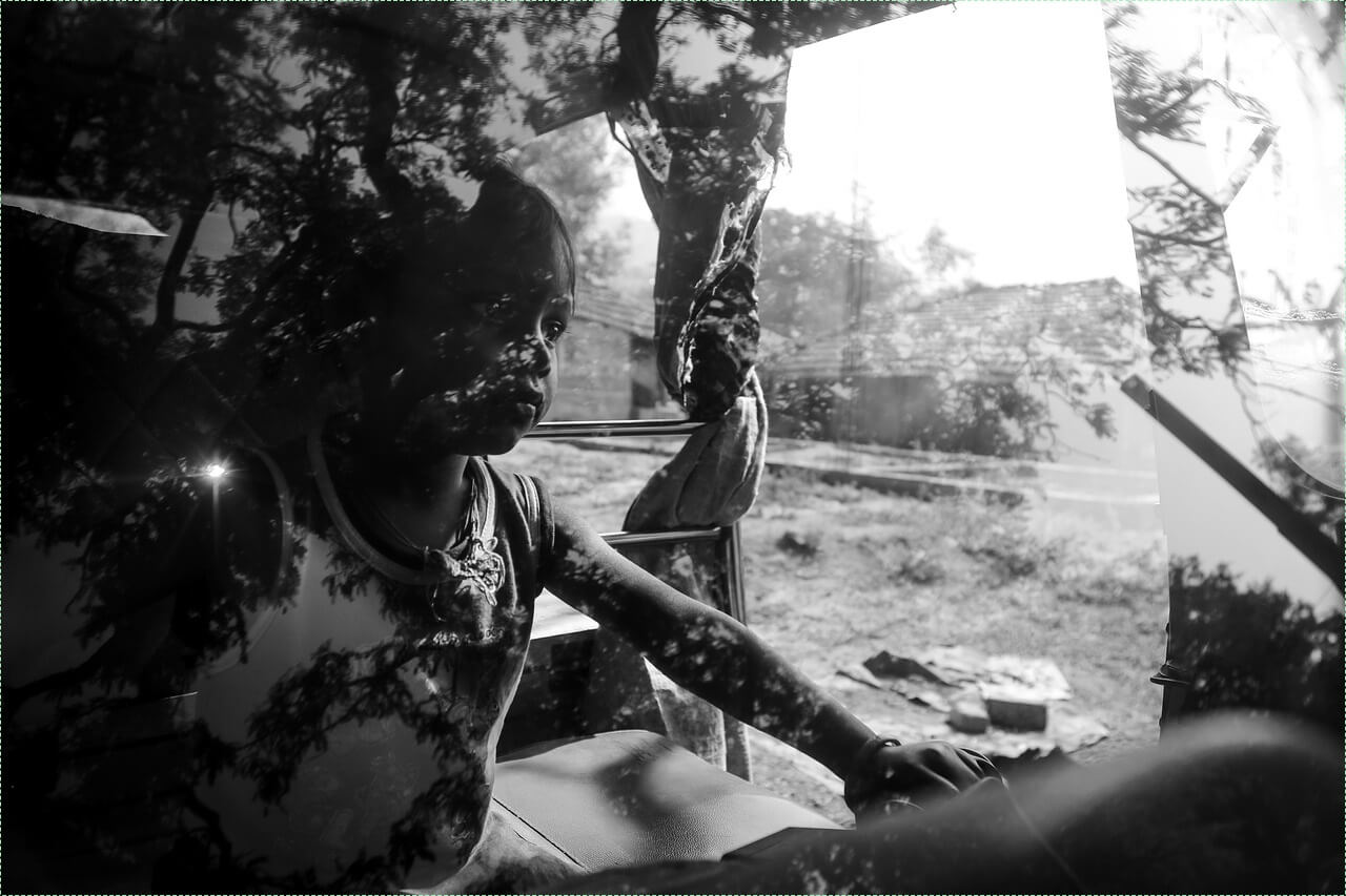 아반떼 하이브리드 가격