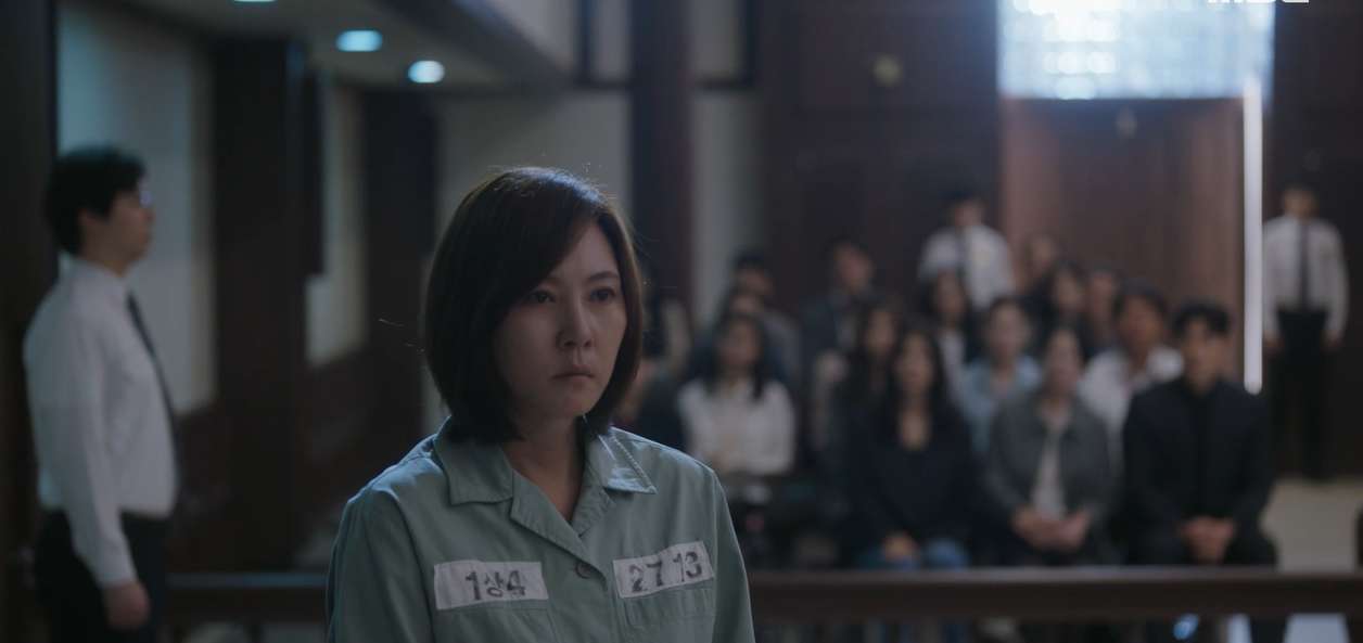 원더풀 월드 2회