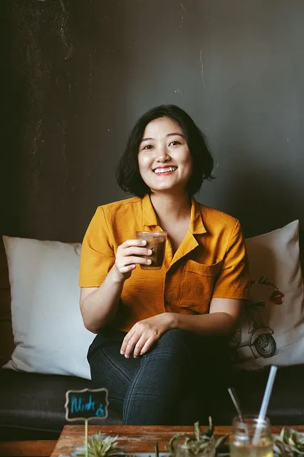 베트남항공 좌석지정 실전 노하우와 다낭 그랩 이용법 안내_3