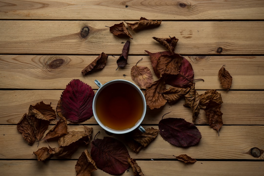 Tea