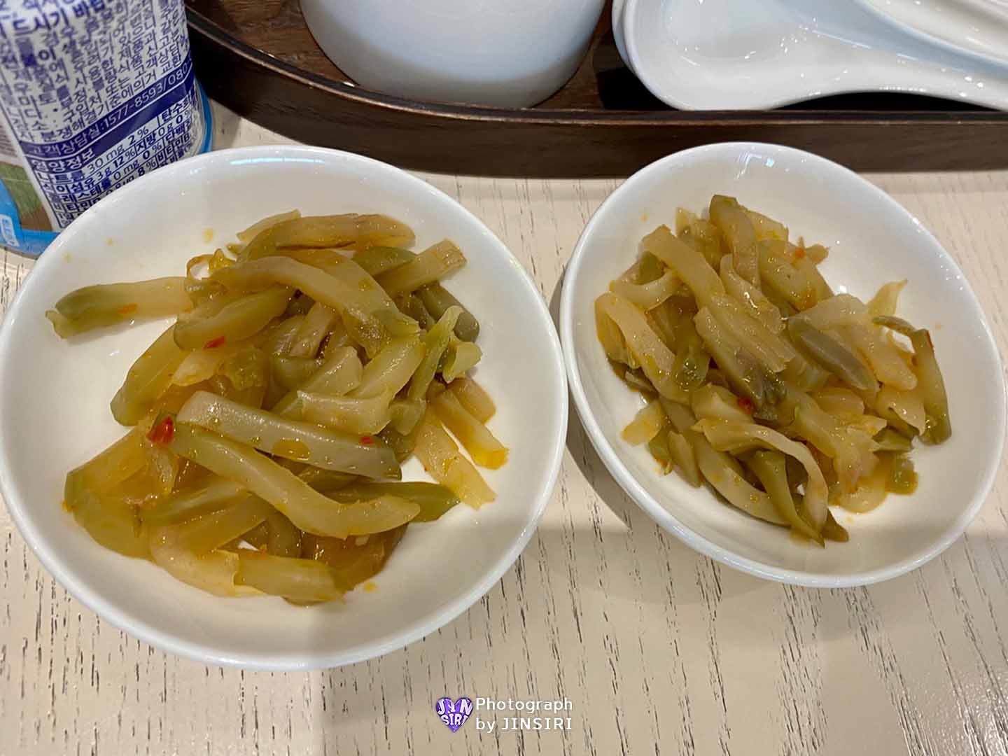 μμΈ λͺ©λ ν콩μμ λ€μ¬ μΆμ² νλλ°±νμ μ°μ‘νλ©΄