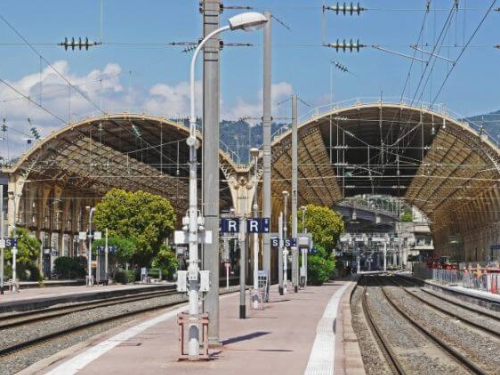 KTX할인 예매 방법 기차 여행 승차권 할인 방법 특가 예약할인