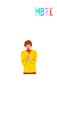MBTI-성격-유형검사-무료