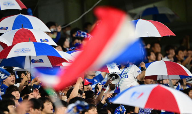 U-20월드컵