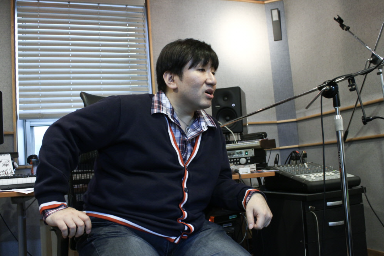 방시혁5