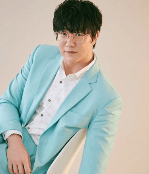 2023 성시경 콘서트 일정, 예매