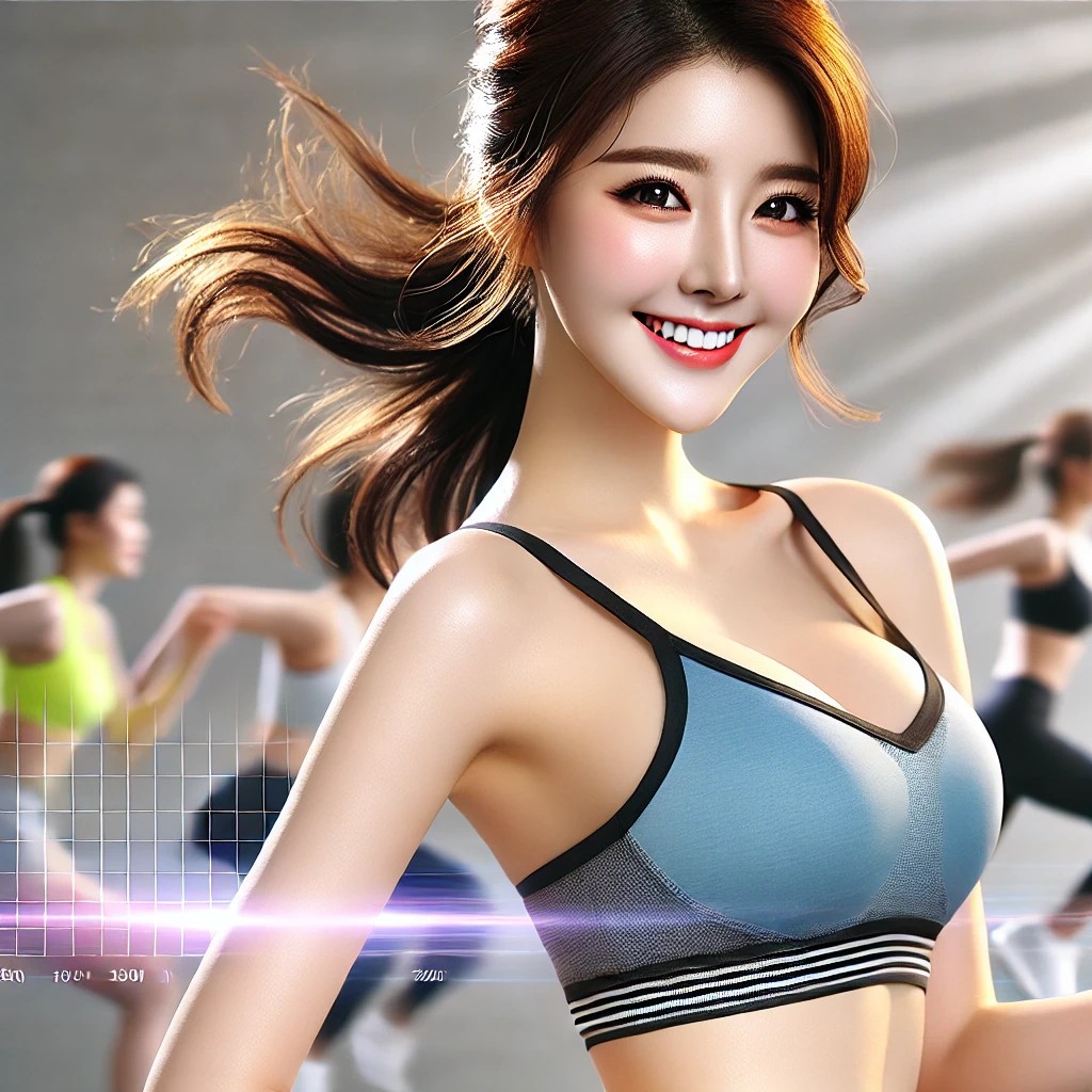 짧고 강력한 운동 vs. 긴 유산소 운동, 무엇이 더 효과적일까?