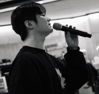 정중식