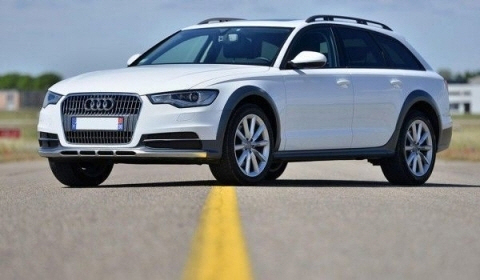 갤로퍼자동차보험료