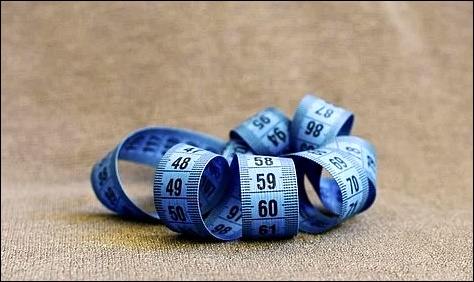 자궁근종을 줄이는 방법