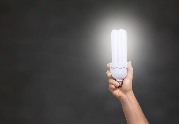 스마트 라이프, 건강하게 디자인하는 대학생의 디지털 웰빙