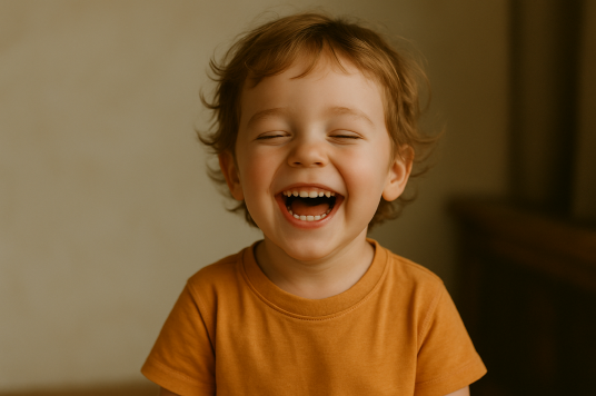 ADHD 아이 학원 보내기 - 꼭 알아야 할 학원 선택 가이드