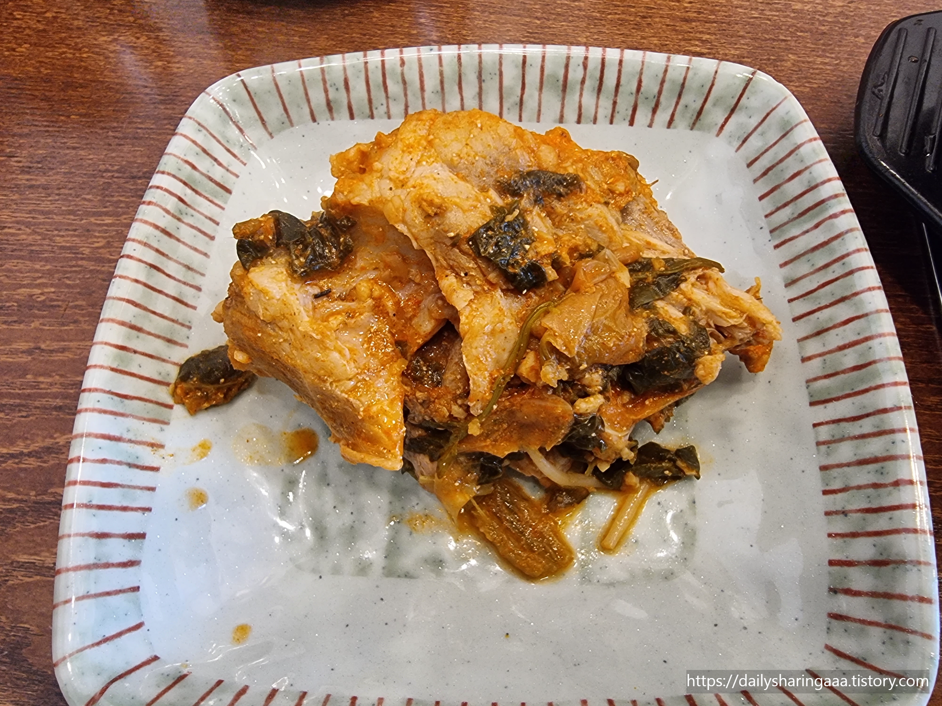 가정동_본대가_뼈