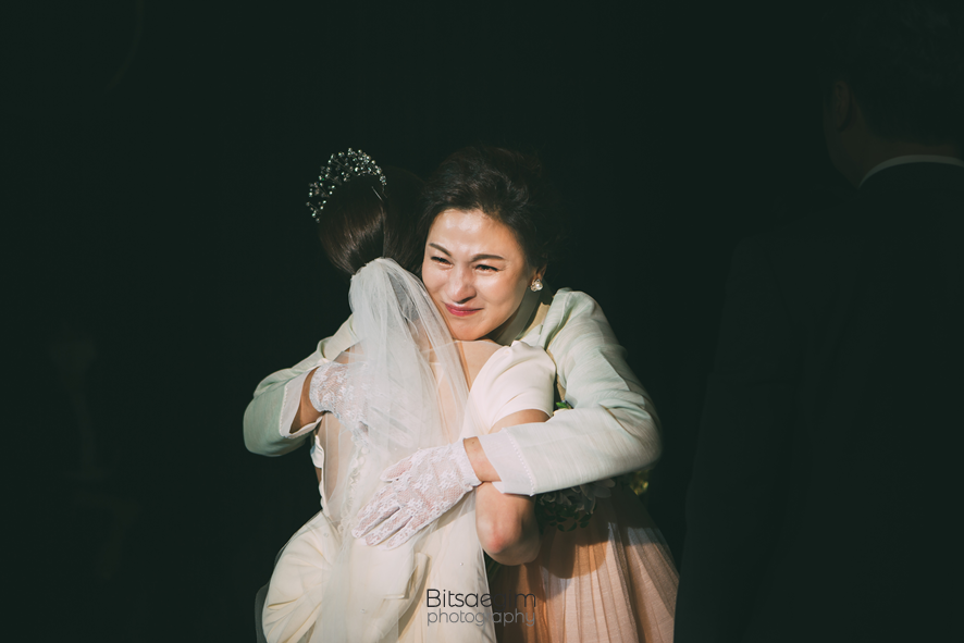 디에스컨벤션 본식스냅 25