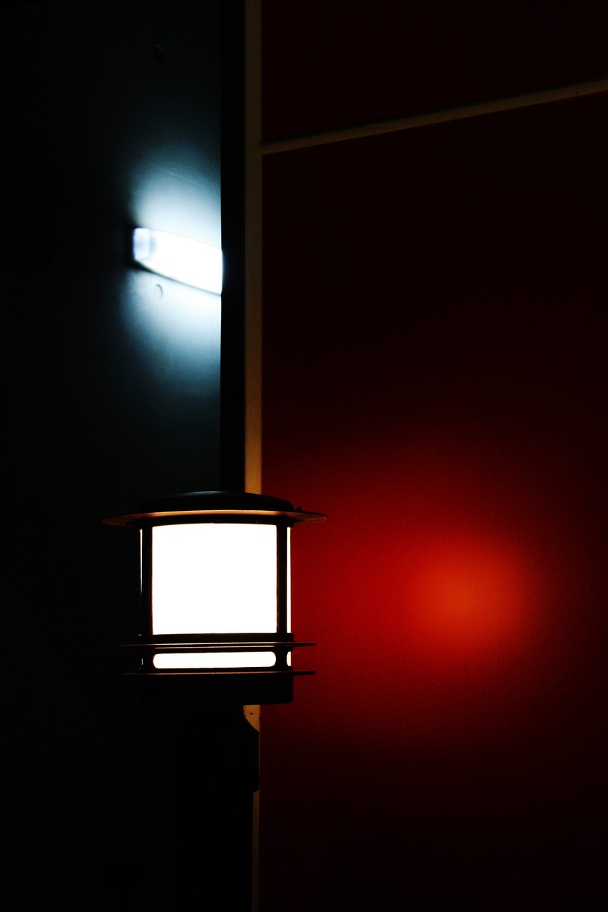 감성과 현실을 중시한 X세대의 드라마 선호 이미지