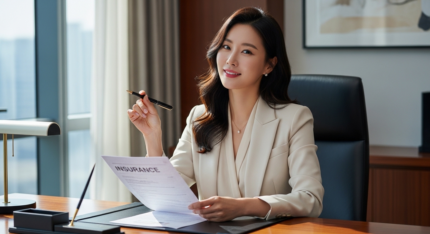 한화생명 실비보험 청구