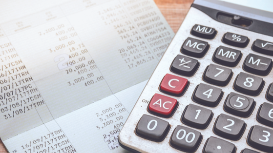 압류방지통장 개설방법