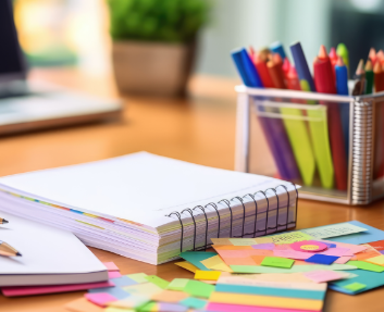 2025년 서울 초 중 고 입학준비금 사용처 꿀팁