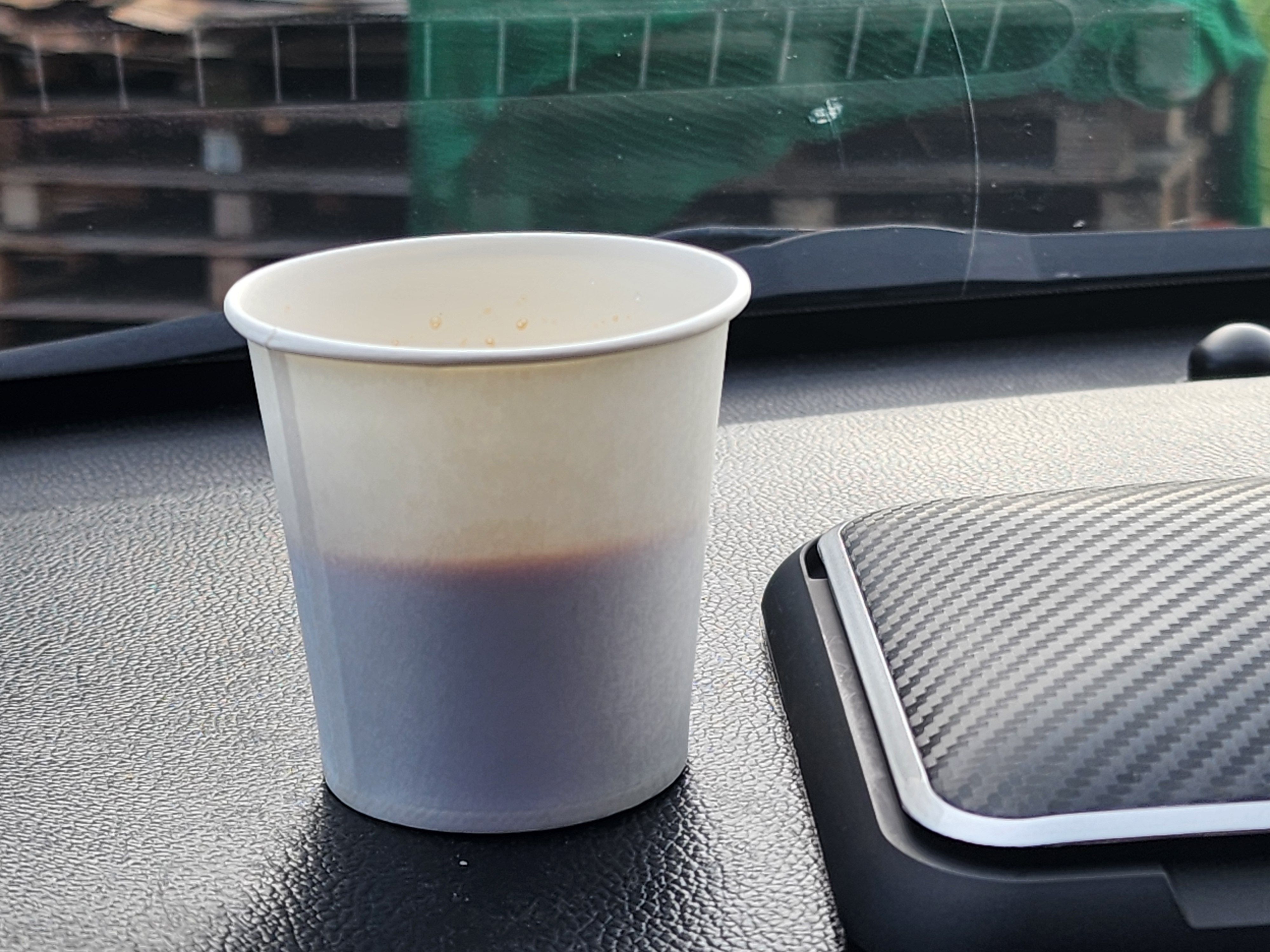 Alt 속성 문제 해결 설명 이미지