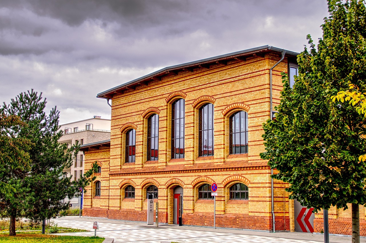 애드센스-합격방법