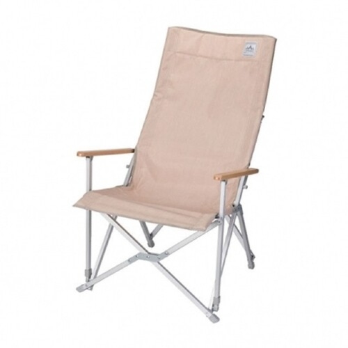 코베아 필드릴렉스 롱체어III