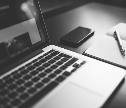 pdf파일을-한글파일로변환