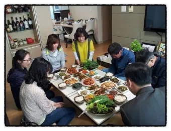 춘계 대심방 대표기도문 감동적인 모음_22