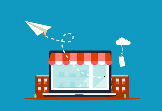 홈플러스 폐점 리스트, 소비자 유의 사항