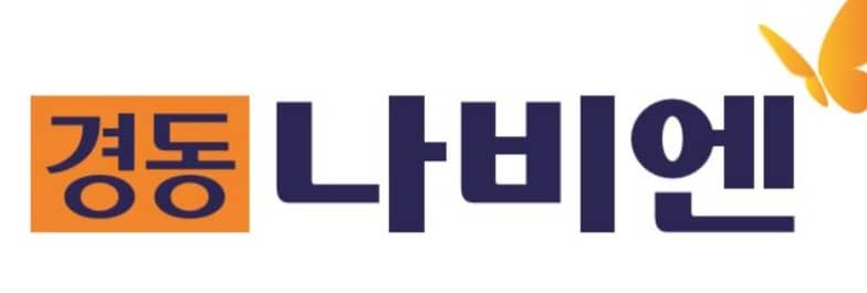 경동나비엔 이미지