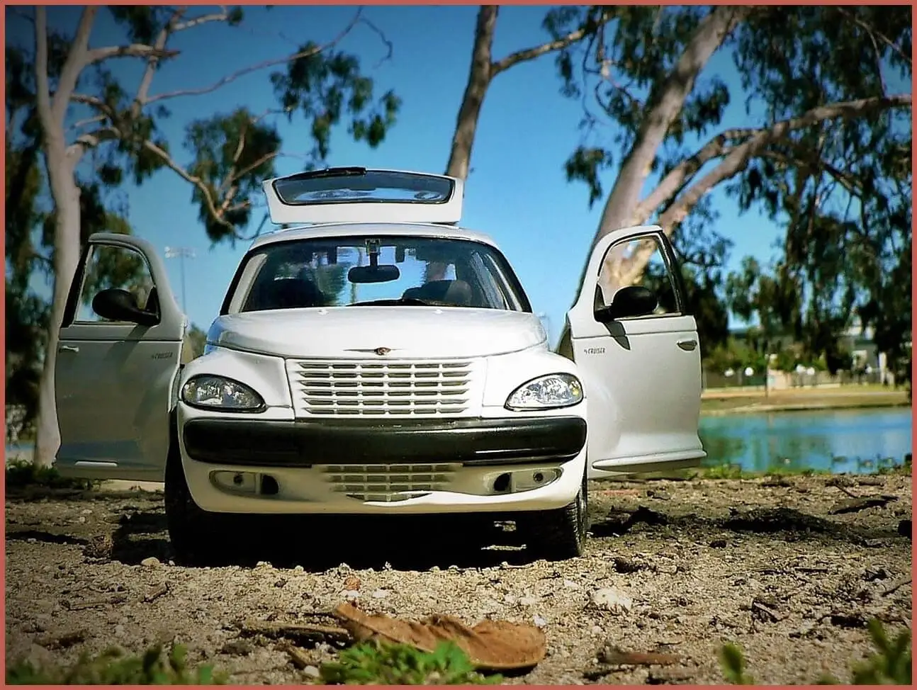 캐스퍼 전기차 가격표