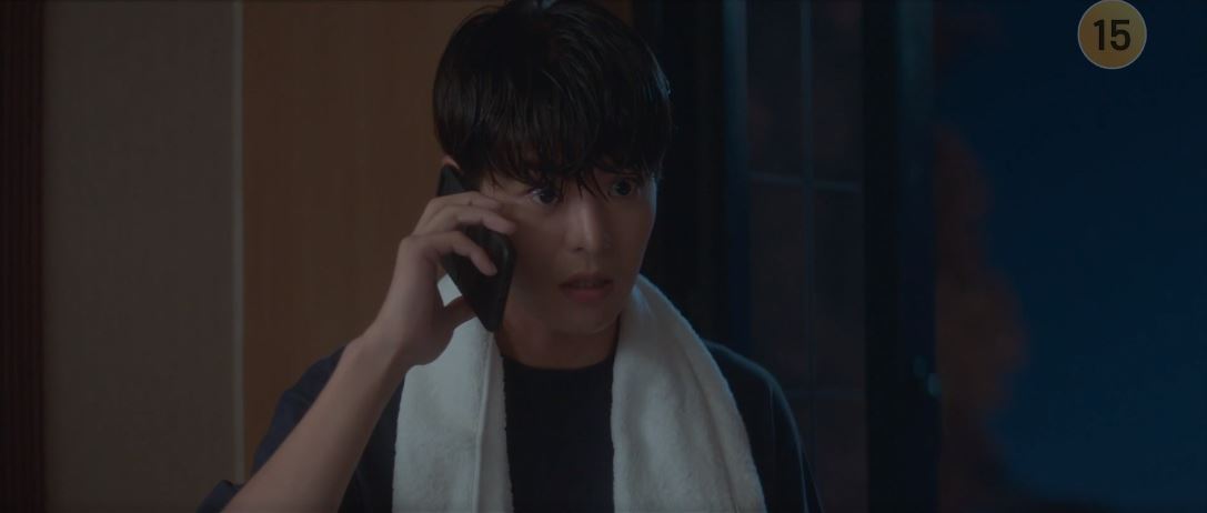 반짝이는워터멜론_13회