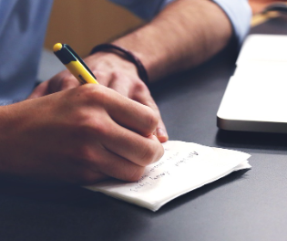 사업계획서-양식