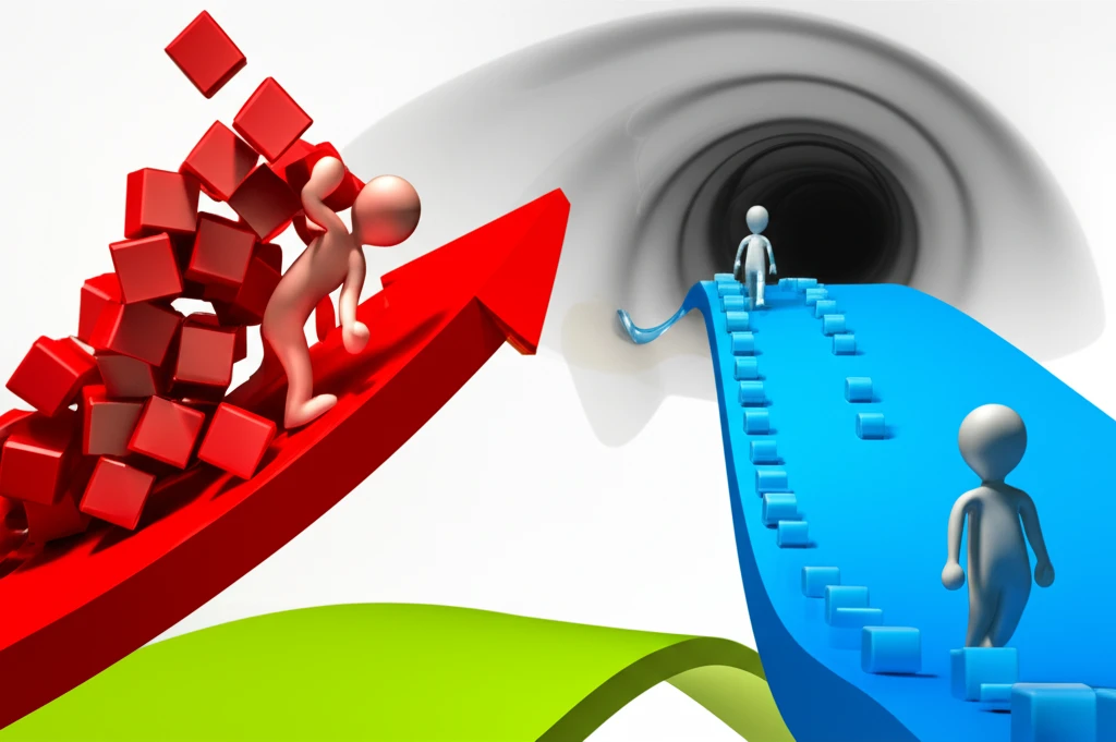 최고 이자율 25% 현금서비스 카드론..