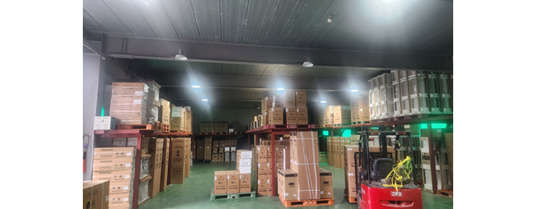 파주시 에어컨설치