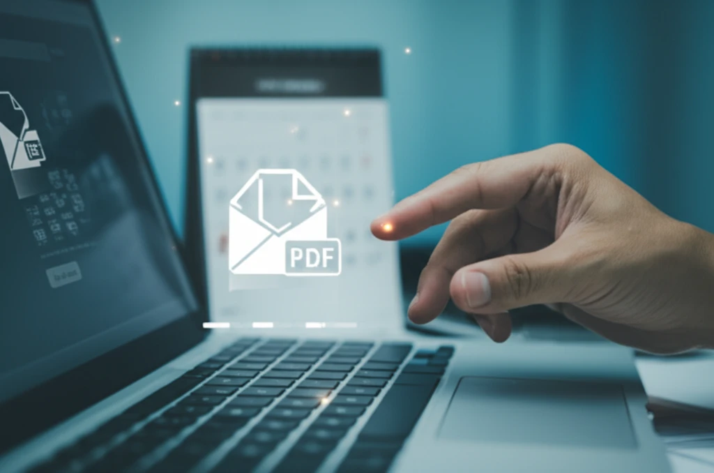 7년 미만 부산 창업자라면 주목할 재..