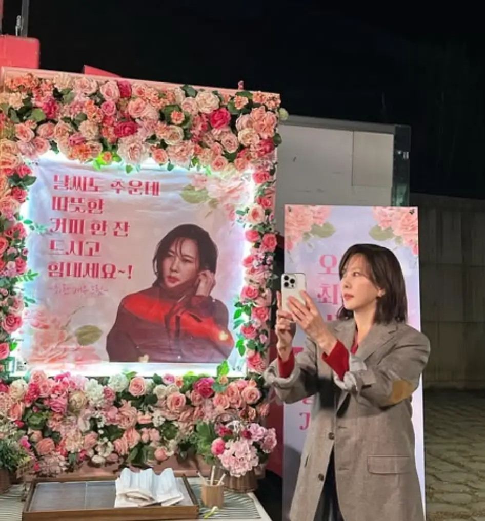 김남주