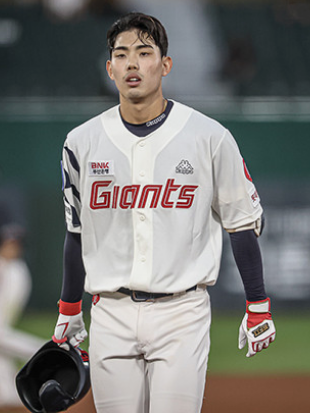 롯데자이언츠 사직야구장 티켓예매방법