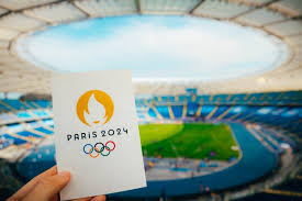 2024년 파리올림픽 대한민국 일정 보기